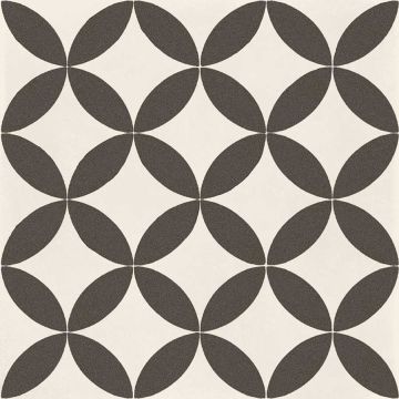 Gres porcellanato Marazzi D_Segni Tappeto Micro 1 Freddo 20x20