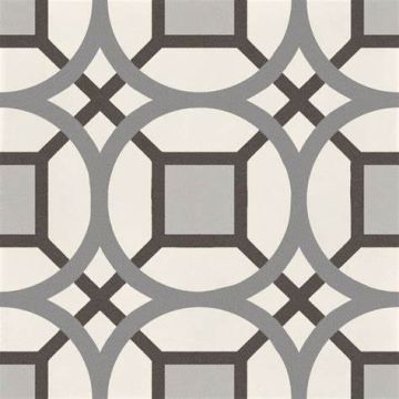 Gres porcellanato Marazzi D_Segni Tappeto Micro 3 Freddo 20x20