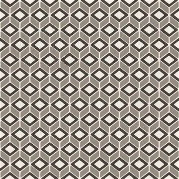 Gres porcellanato Marazzi D_Segni Tappeto Micro 4 Caldo 20x20