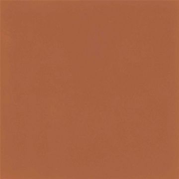 Gres porcellanato Marazzi D_Segni Colore Terra Tangerine 20x20