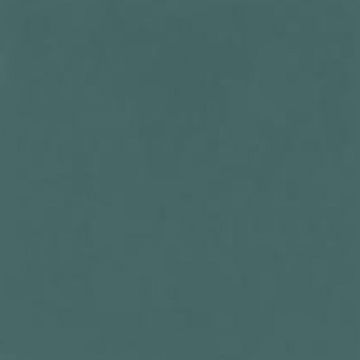 Gres porcellanato Marazzi D_Segni Colore Indaco 20x20