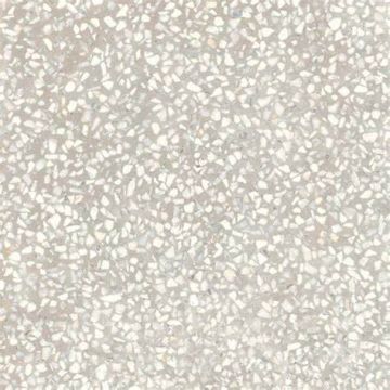 Gres porcellanato Marazzi D_Segni Scaglie Bianco 20x20