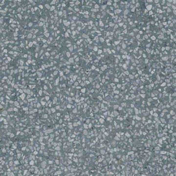 Gres porcellanato Marazzi D_Segni Scaglie Blu 20x20