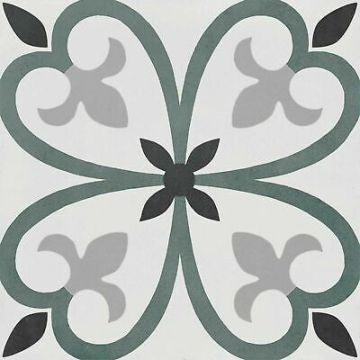 Gres porcellanato Marazzi D_Segni Colore Tappeto 5 20x20