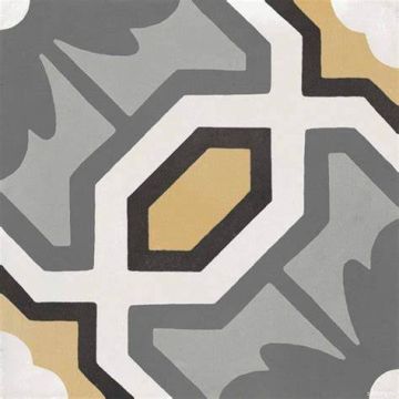 Gres porcellanato Marazzi D_Segni Colore Tappeto 6 20x20