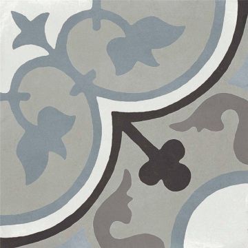 Gres porcellanato Marazzi D_Segni Colore Tappeto 7 20x20