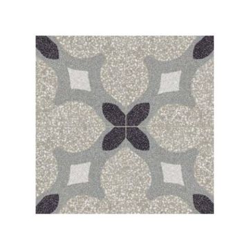 Gres porcellanato Marazzi D_Segni Scaglie Tappeto 9 20x20