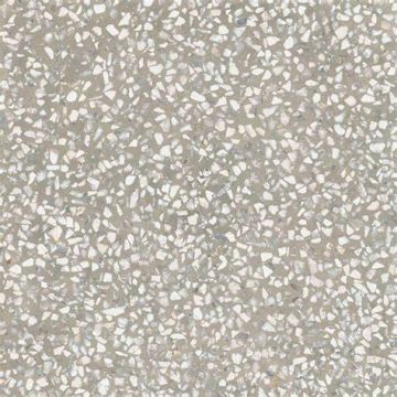 Gres porcellanato Marazzi D_Segni Scaglie Grigio 20x20