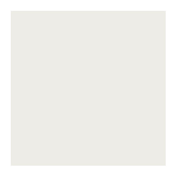Gres porcellanato Marazzi D_Segni Gesso 20x20