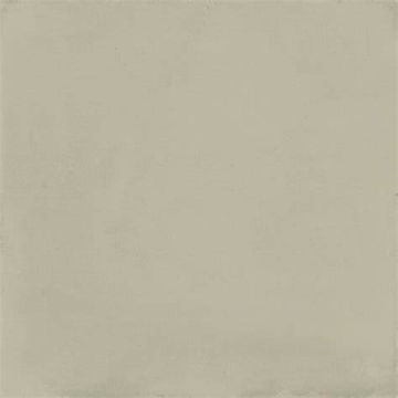 Gres porcellanato Marazzi D_Segni Sabbia 20x20