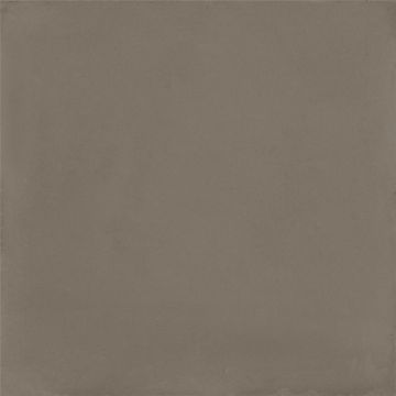 Gres porcellanato Marazzi D_Segni Fango 20x20