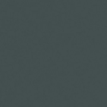Gres porcellanato Marazzi D_Segni Ombra 20x20
