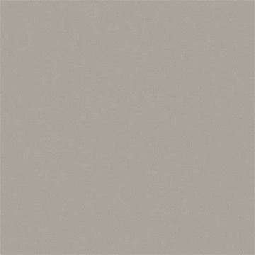 Gres porcellanato Marazzi D_Segni Fumo 20x20