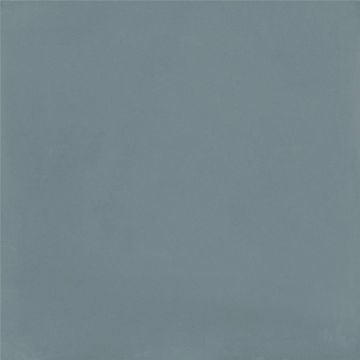 Gres porcellanato Marazzi D_Segni Denim 20x20