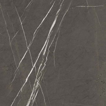 Gres fine porcellanato colorato in massa Marazzi Allmarble Imperiale opaco 60x120 SP10