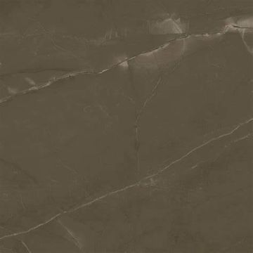 Gres fine porcellanato colorato in massa Marazzi Allmarble Pulpis lucido 60x120 SP10