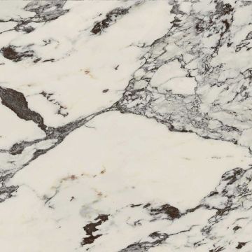 Gres fine porcellanato colorato in massa Marazzi Allmarble Capraia opaco 30x60 SP10