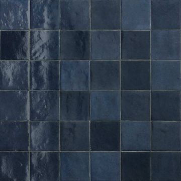 Monocottura Marazzi Zellige China lucido 10x10 SP10