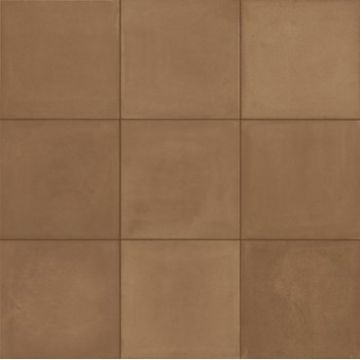 Gres porcellanato Marazzi D_Segni Blend Terra Opaco 20x20