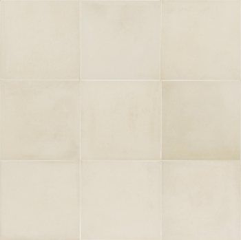 Gres porcellanato Marazzi D_Segni Blend Osso Opaco 20x20
