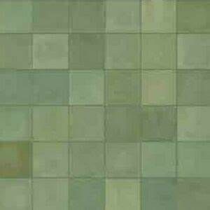 Gres porcellanato Marazzi D_Segni Blend Verde Opaco 10x10
