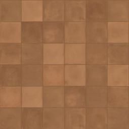 Gres porcellanato Marazzi D_Segni Blend Terra Opaco 10x10