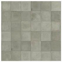 Gres porcellanato Marazzi D_Segni Blend Gigio Opaco 10x10