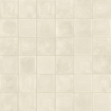 Gres porcellanato Marazzi D_Segni Blend Osso Opaco 10x10