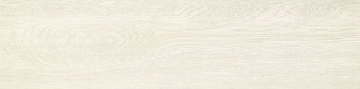 Gres fine porcellanato colorato in massa Marazzi Treverk Bianco opaco 30x120 SP10