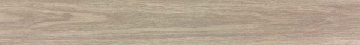 Gres fine porcellanato colorato in massa Marazzi Treverk Capuccino opaco 20x120 SP10