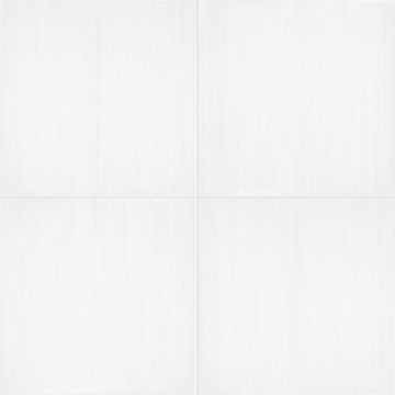 Gres porcellanato Marazzi Scenario Bianco opaca 20x20 SP10