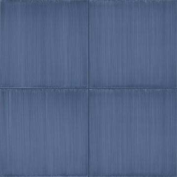 Gres porcellanato Marazzi Scenario Blu opaca 20x20 SP10