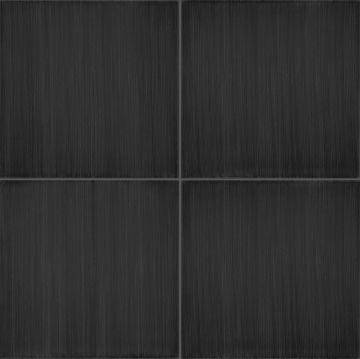 Gres porcellanato Marazzi Scenario Nero opaca 20x20 SP10