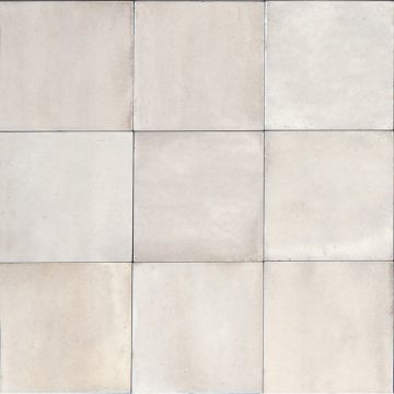 Gres porcellanato Marazzi Rice Naturale lucido 15x15 SP10