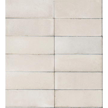 Gres porcellanato Marazzi Rice Naturale lucido 7,5x20 SP10
