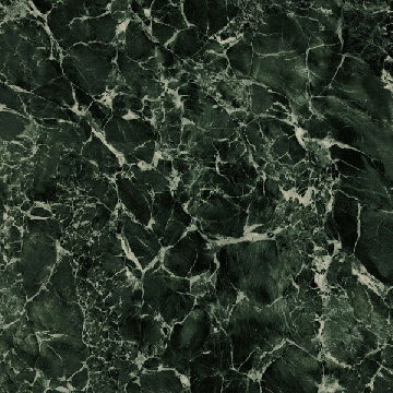 Gres fine porcellanato colorato in massa Marazzi Allmarble Verde Aver opaco 60x60 SP10