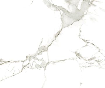 Gres Porcellanato in massa Marble One Calacatta Dci 60x60 SP10mm Opaco effetto Marmo 2°Scelta