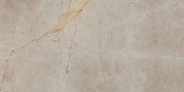 Gres fine porcellanato colorato in massa Marazzi Evolutionmarble Tafu lucido 30x60 SP10