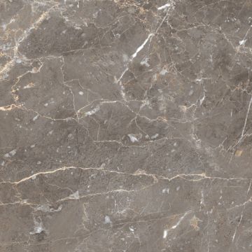 Gres Porcellanato effetto marmo opaco Elite Sinfonia 60x60