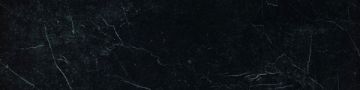 Gres fine porcellanato colorato in massa Marazzi Evolutionmarble Nero Marquina opaco 60x120 SP10