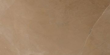 Gres fine porcellanato colorato in massa Marazzi Evolutionmarble Bronzo Amani lucido 60x60 SP10