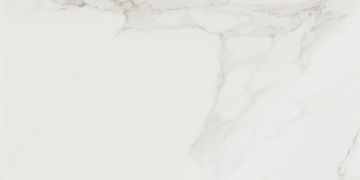 Gres fine porcellanato colorato in massa Marazzi Evolutionmarble Calacatta lucido 30x60 SP10