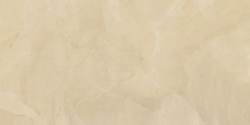 Gres fine porcellanato colorato in massa Marazzi Evolutionmarble Oro Crema lucido 60x120 SP10