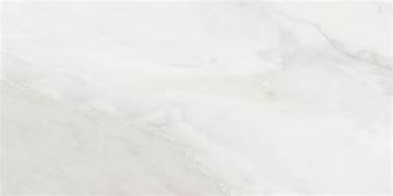 Gres fine porcellanato colorato in massa Marazzi Evolutionmarble Calacatta Oro opaco 60x120 SP10