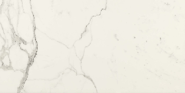 Gres fine porcellanato colorato in massa Marazzi Allmarble Statuario lucido 60x60 SP10