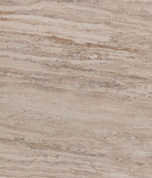 Gres fine porcellanato colorato in massa Marazzi Allmarble Travertino opaco 60x120 SP10