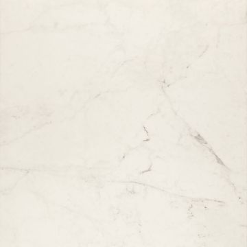Gres fine porcellanato colorato in massa Marazzi Allmarble Altissimo opaco 60x120 SP10