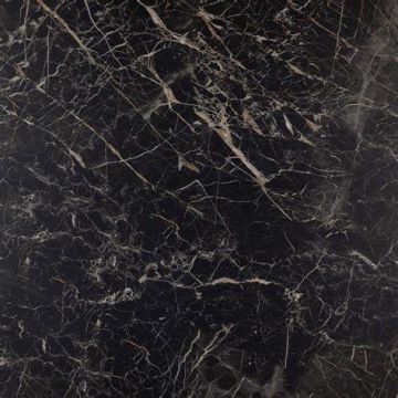 Gres fine porcellanato colorato in massa Marazzi Allmarble Saint Laurent opaco 60x120 SP10