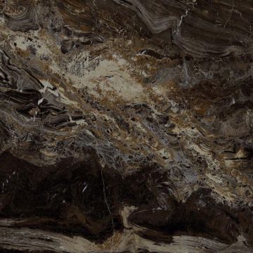 Gres fine porcellanato colorato in massa Marazzi Allmarble Frappuccino  lucido 60x60 SP10