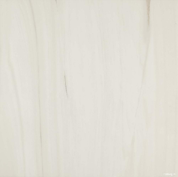 Gres fine porcellanato colorato in massa Marazzi Allmarble Lasa opaco 30x60 SP10